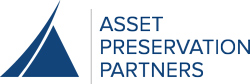 Asset Preservation Partners